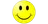 Logo smiley